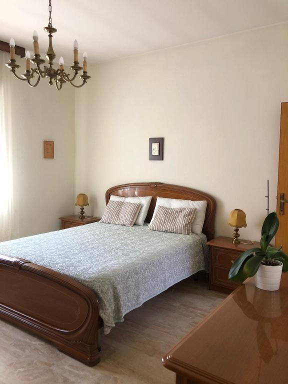 Casa elegante in centro a Paglieta - Casa Con 3 Camere Da Letto