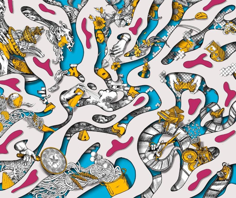 Family Apartments by ASTORIA Hotel & Medical Spa - 3