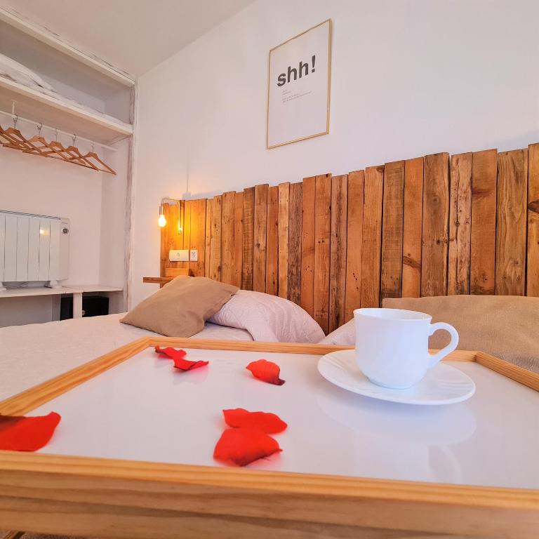Tabbu ibiza apartments, Playa den Bossa – Bijgewerkte ...