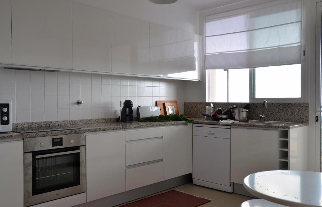 Carvalhal Old Town - 12