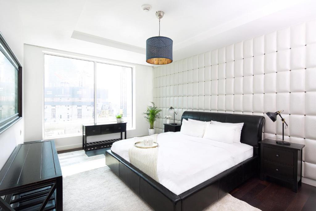 Nasma Luxury Stays - Limestone House - 一居室公寓