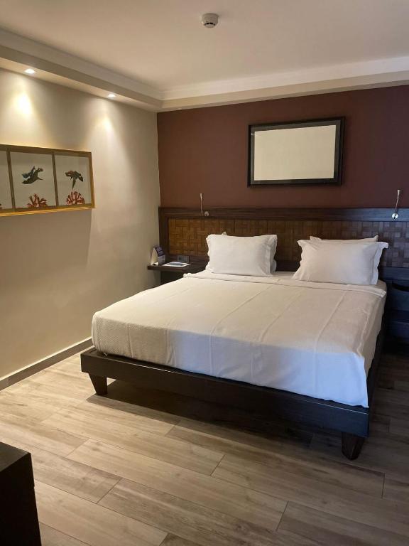 Göcek Random Rooms by LookBookHoliday