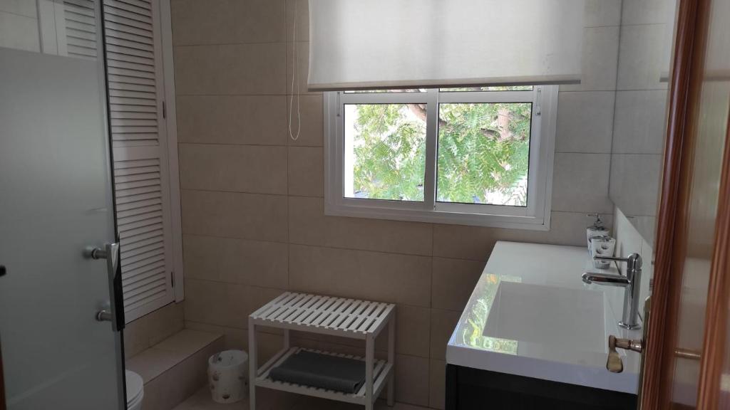 Fotografie z fotogalerie ubytování Casa Rubio v destinaci Chiclana de la Frontera