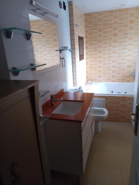 Casa cris, Valencia – Updated 2023 Prices