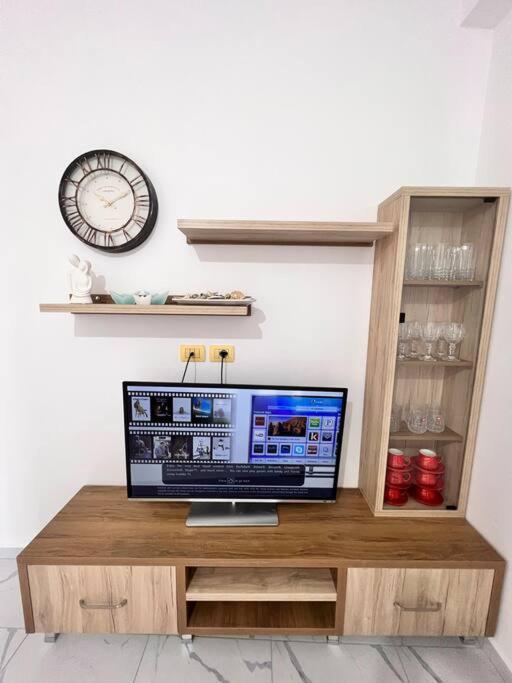 Cosy apartment 15 min from the beach. - Imazhi 5
