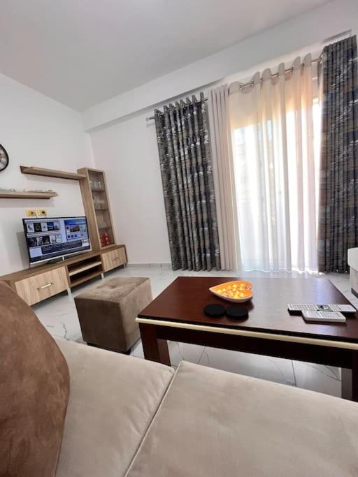 Cosy apartment 15 min from the beach. - Imazhi 4