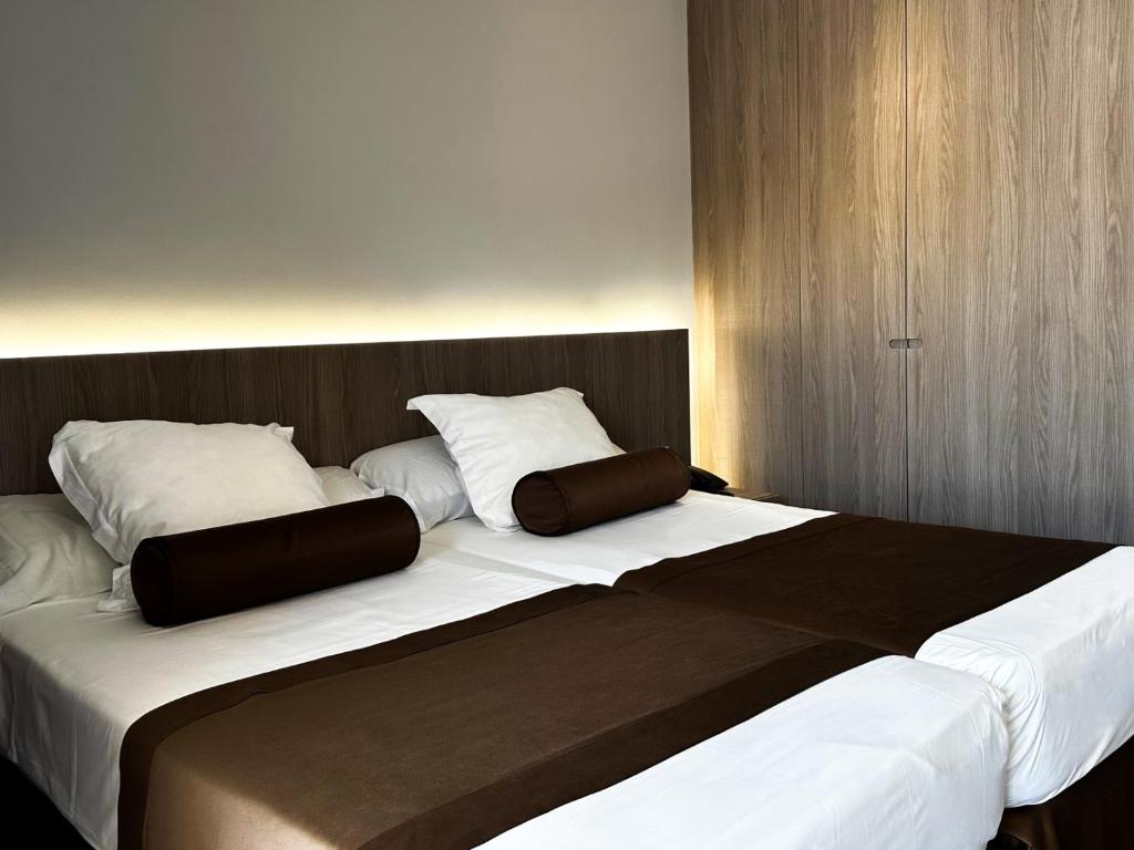 Hotel Acapulco Benidorm, Benidorm – Precios actualizados 2023