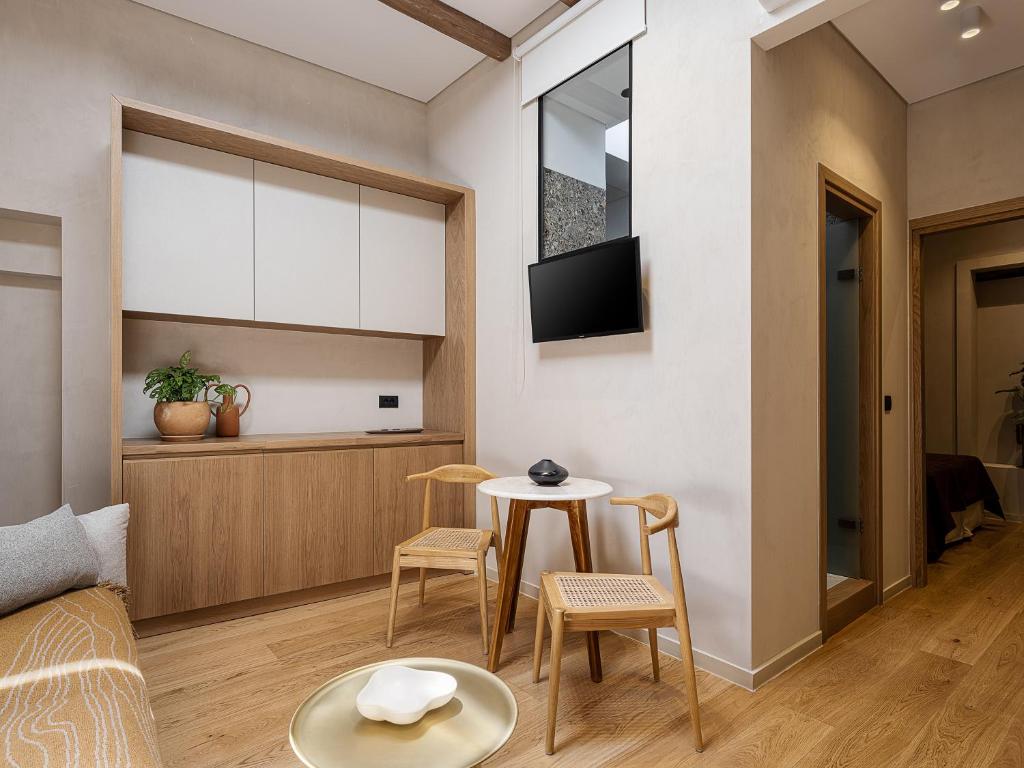 Casa Modiano Boutique - Resim 33