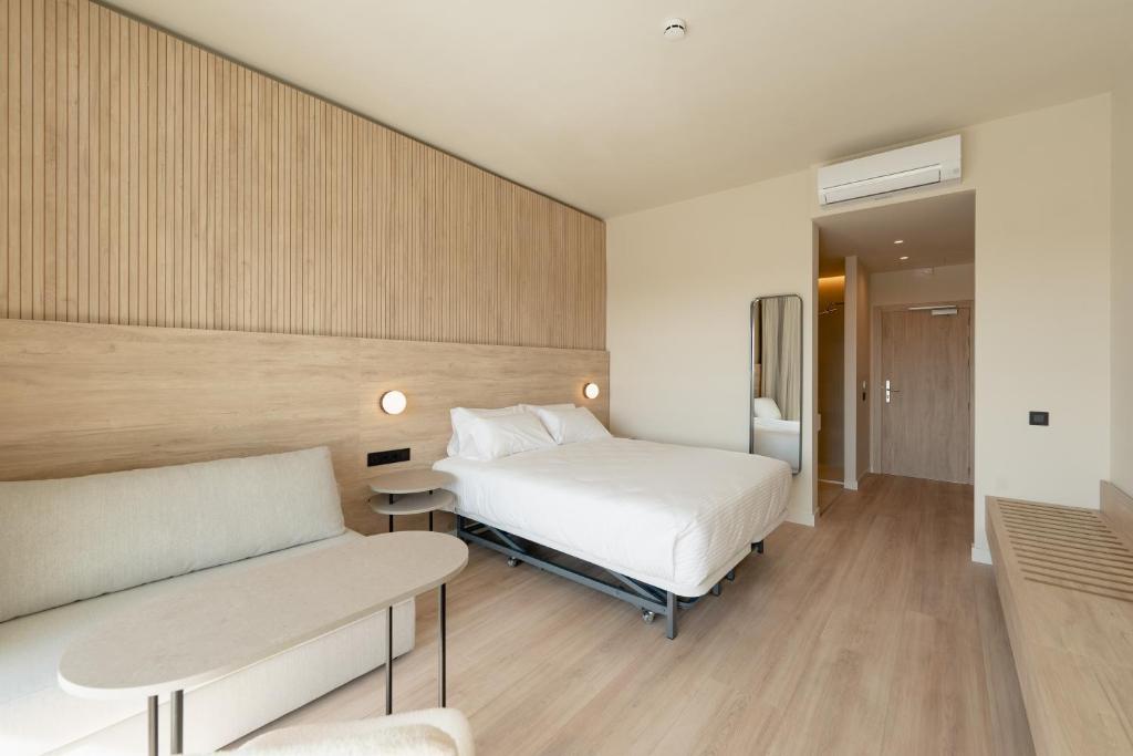 RH Silene Hotel & Spa 4 Sup - 18