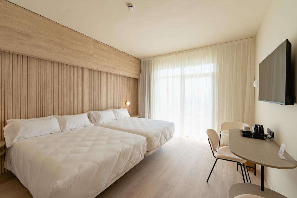 RH Silene Hotel & Spa 4 Sup - 17