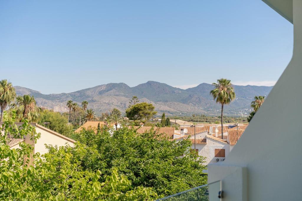 RH Silene Hotel & Spa 4 Sup - 16