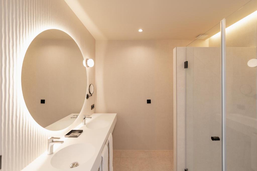 RH Silene Hotel & Spa 4 Sup - 15