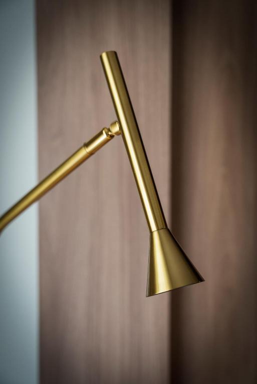 Parioli Hotel Rimini - Resim 12