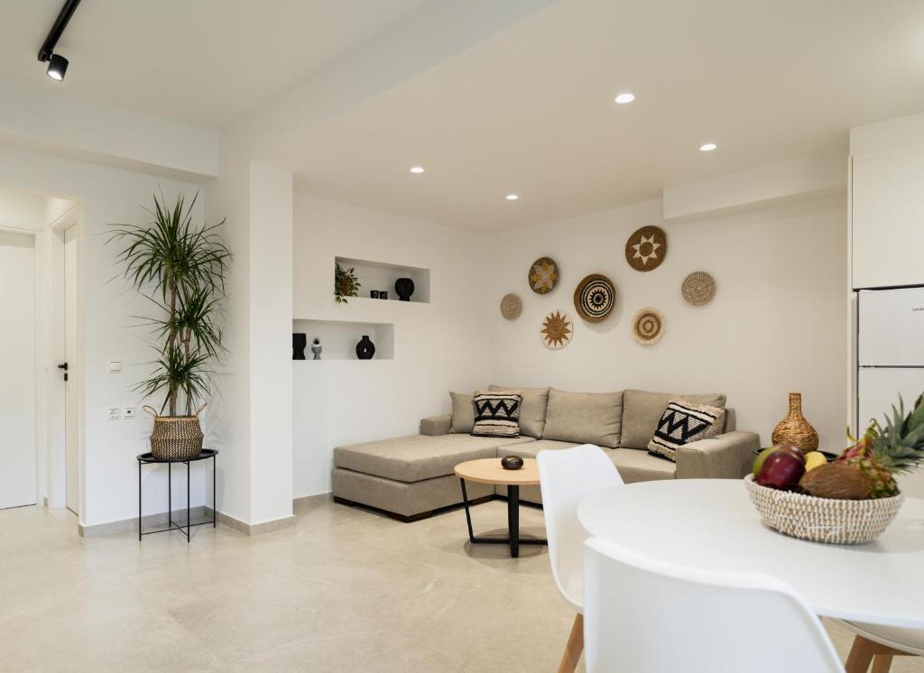 Noema Urban Living