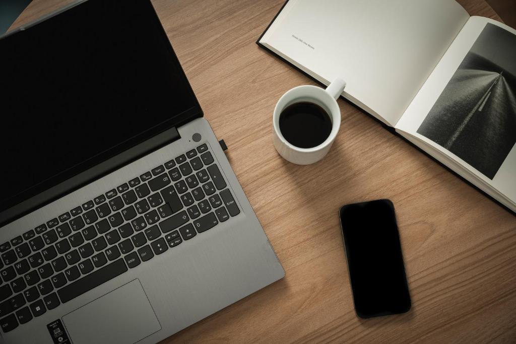 Parioli Hotel Rimini - Resim 17