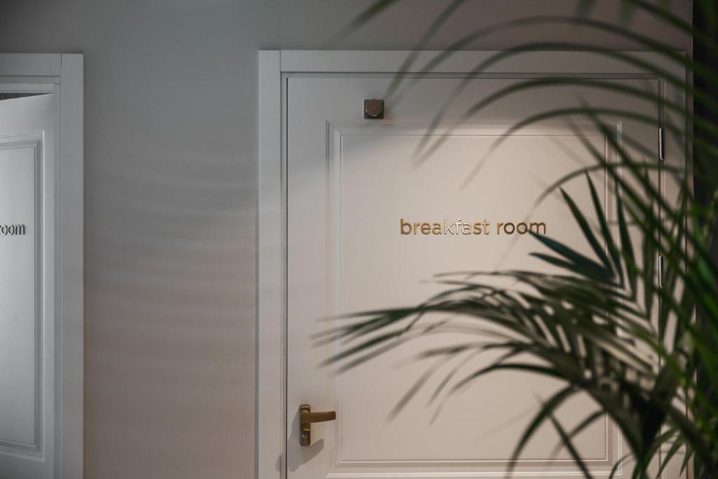 Parioli Hotel Rimini - Resim 30