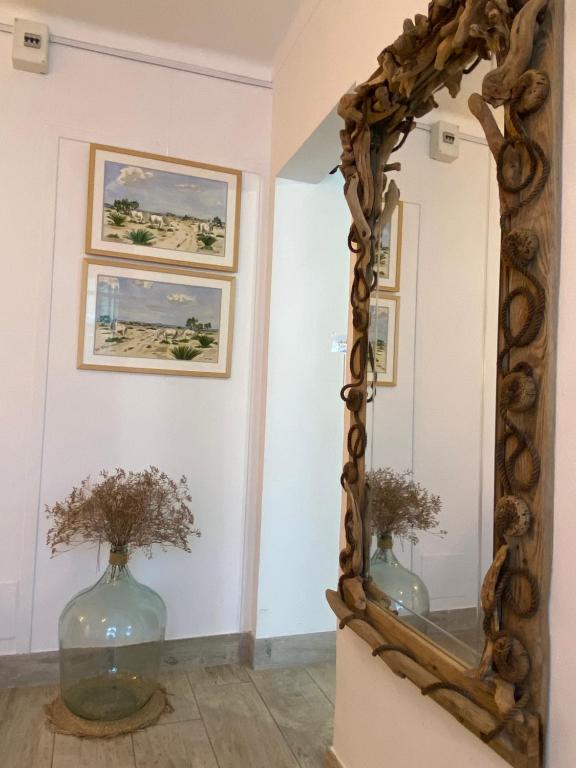 Fotografie z fotogalerie ubytování Hôtel Le Neptune en Camargue v Saintes-Maries-de-la-Mer