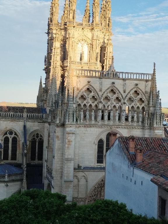 Rincón Gótico - 10