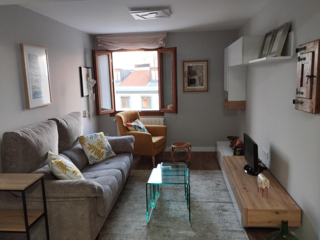 Rincón Gótico - 13