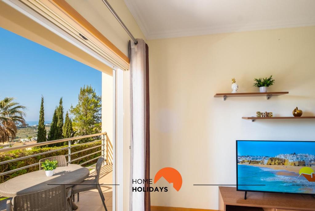 #045 Costa Family by Home Holidays - Apartment