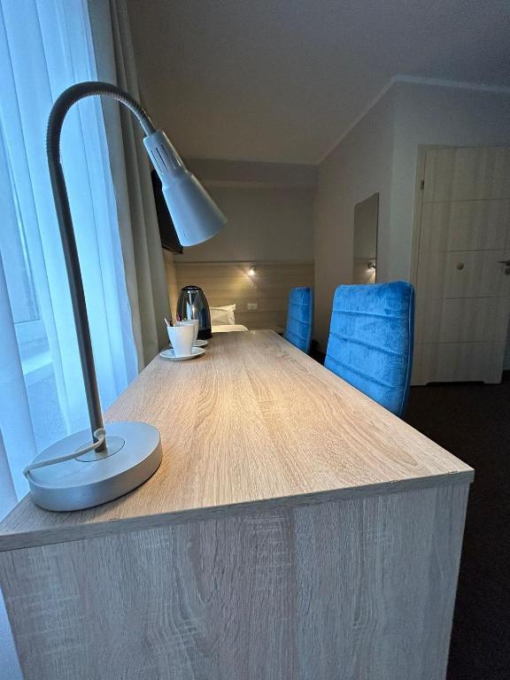 Old Tree Villa & Restaurant - 9