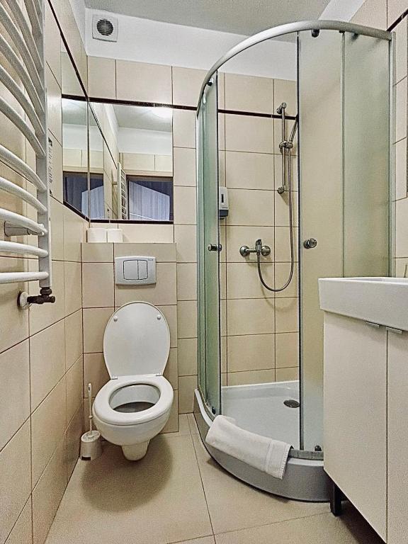 Old Tree Villa & Restaurant - 5