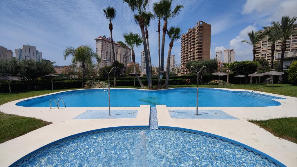 https://cf.bstatic.com/xdata/images/hotel/max1024x768/469433020.jpg?k=0f7101ef639bfff433a0fb4d1b775332fa9e21f0b5487153e70d1d3b9dcaf50e&o=&hp=1