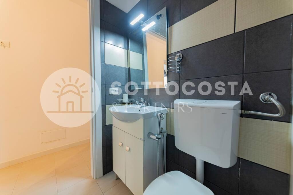 Imagen de la galería de Surf Flat, en San Foca