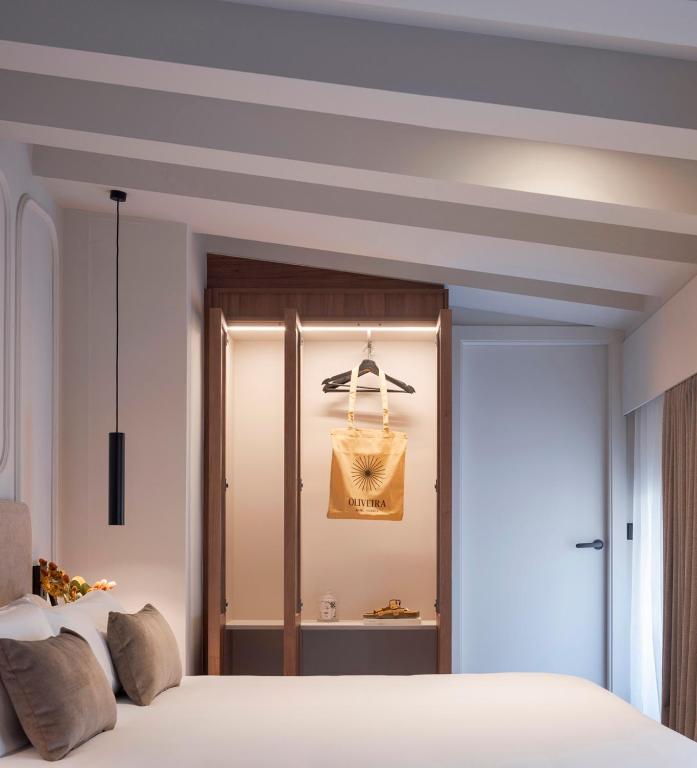 Oliveira Rooms, Valencia – Updated 2023 Prices