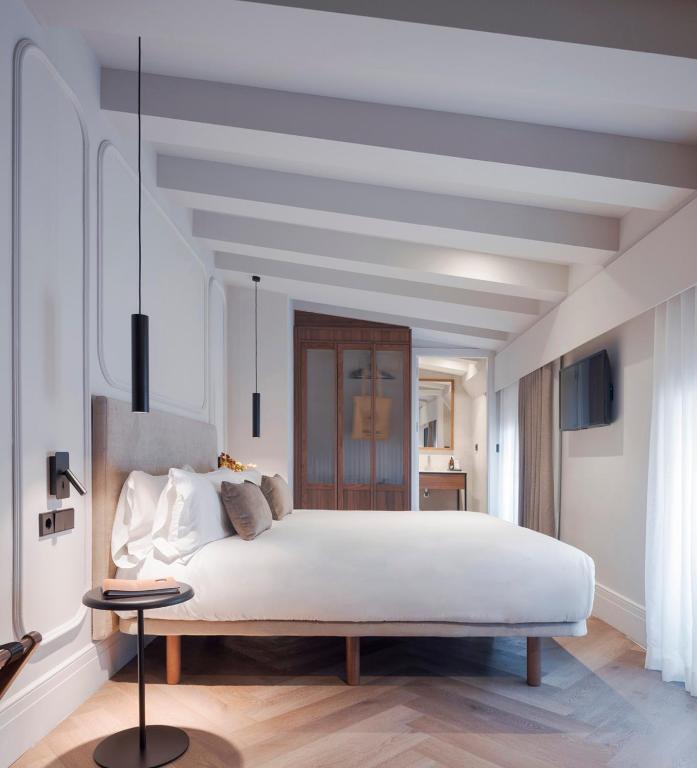 Oliveira Rooms, Valencia – Prețuri actualizate 2023