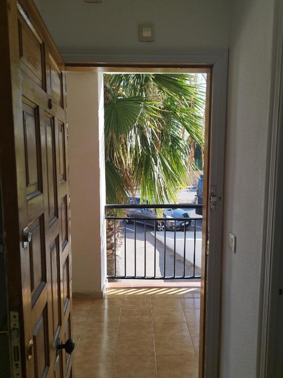 estudio Mar Azul, Torrevieja (updated prices 2024)