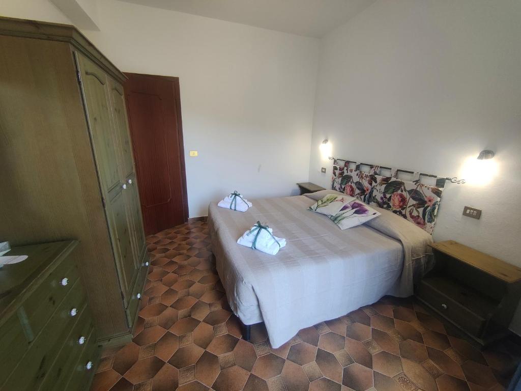 Derechos de imagen reservados por Booking.com