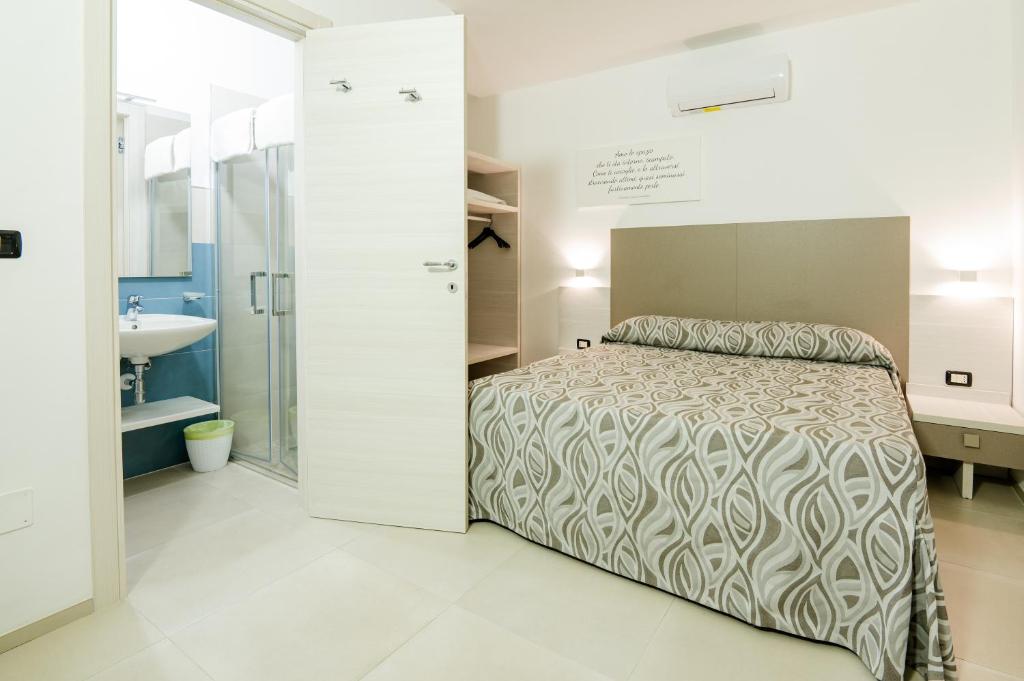 Hotel La Caravella - 2