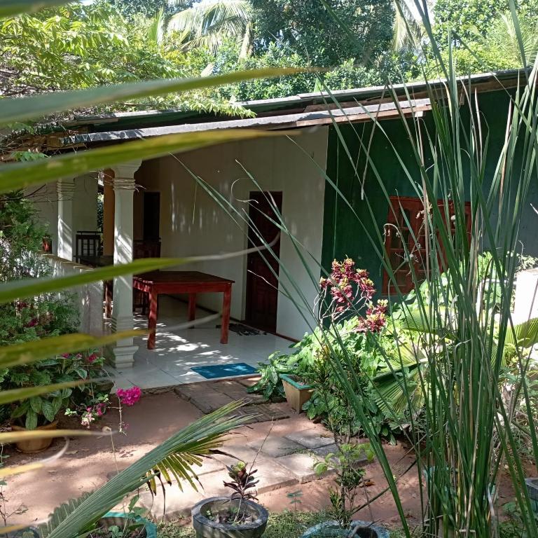 Habarana – Photos 2