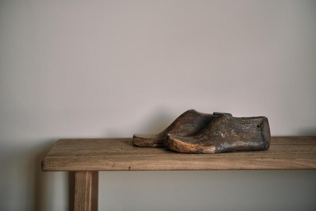 Bode Country House - 8