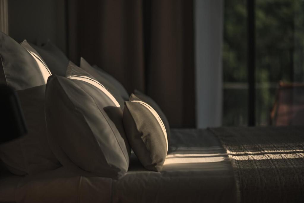 Bode Country House - 6