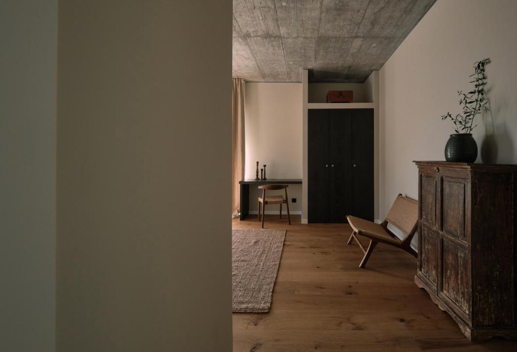 Bode Country House - 11