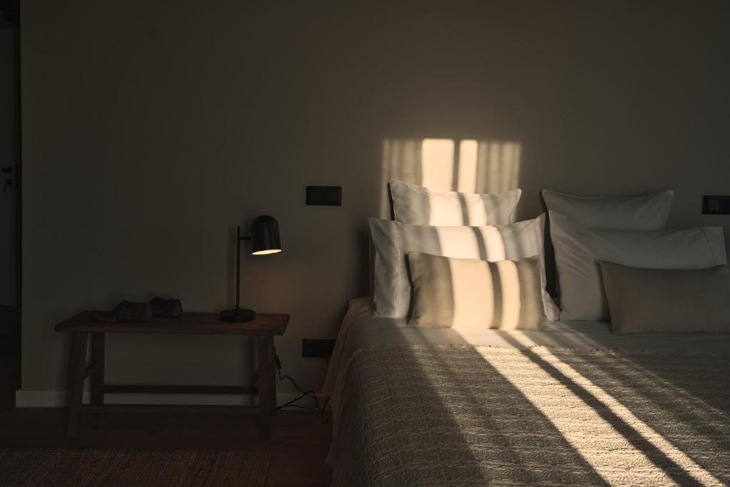 Bode Country House - 7