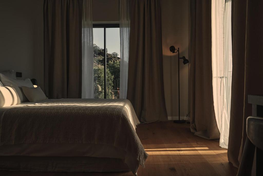 Bode Country House - 10