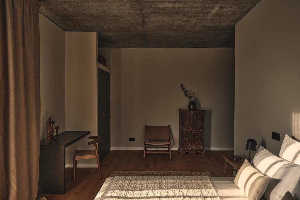 Bode Country House - 9