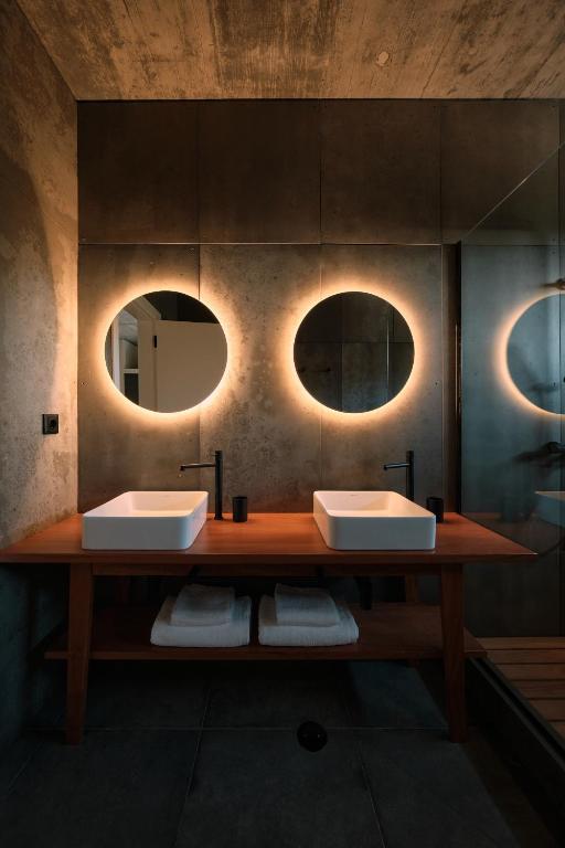 Bode Country House - 13