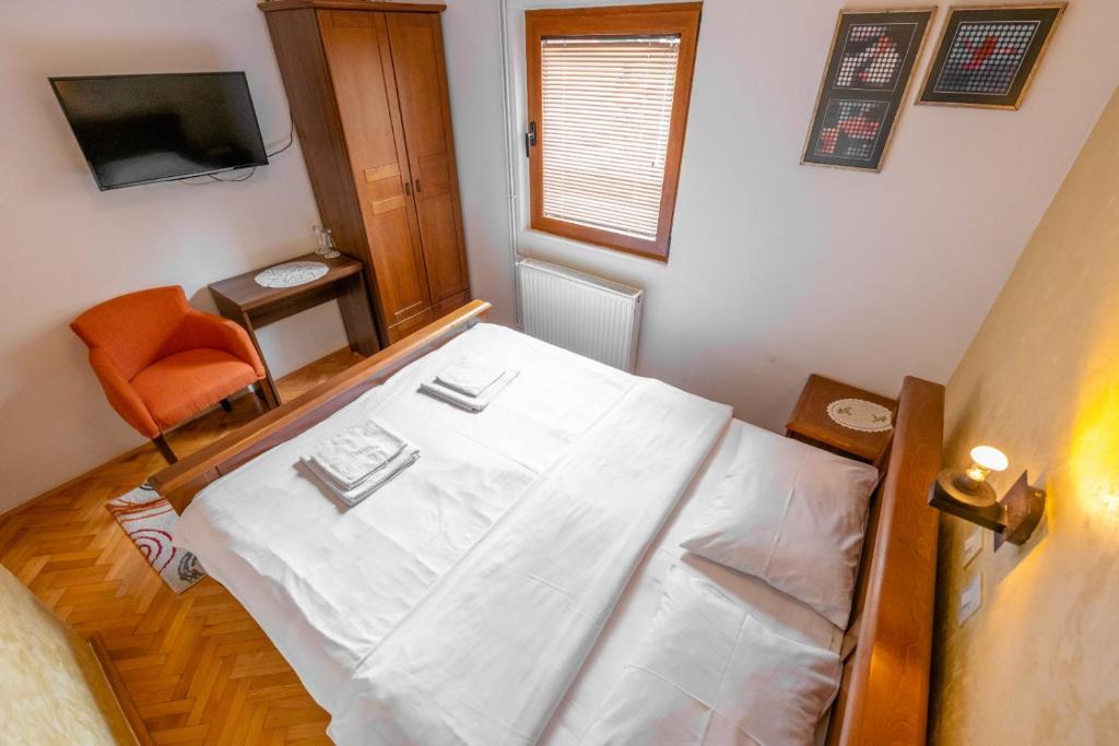 Guesthouse Sandra - 5