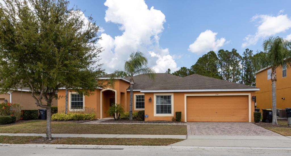 154YSDWatersong home, Davenport Updated 2024 Prices