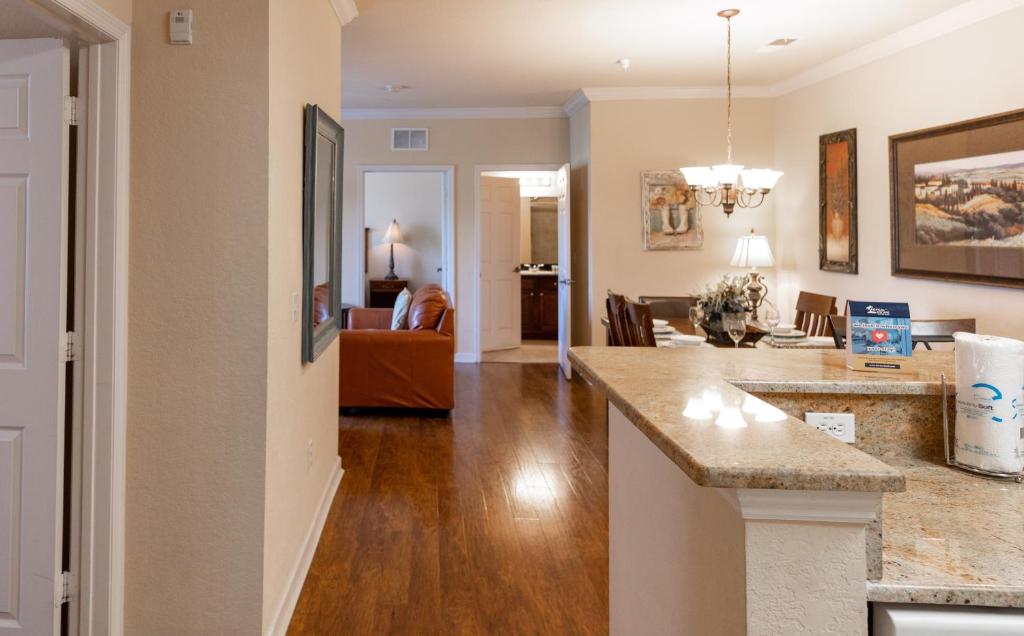 8000TW Unit 4303 Tuscana Resort condo, Kissimmee Updated 2023 Prices