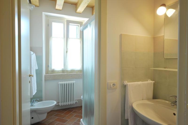 Le camere di Virgilio - 5