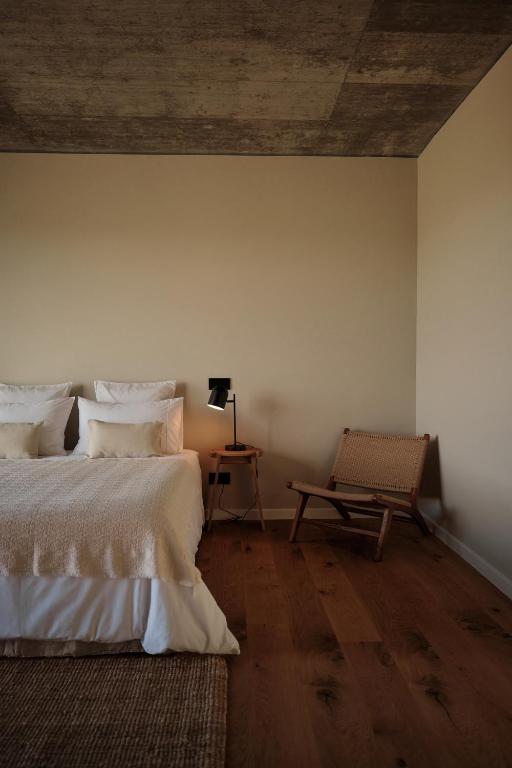 Bode Country House - 1