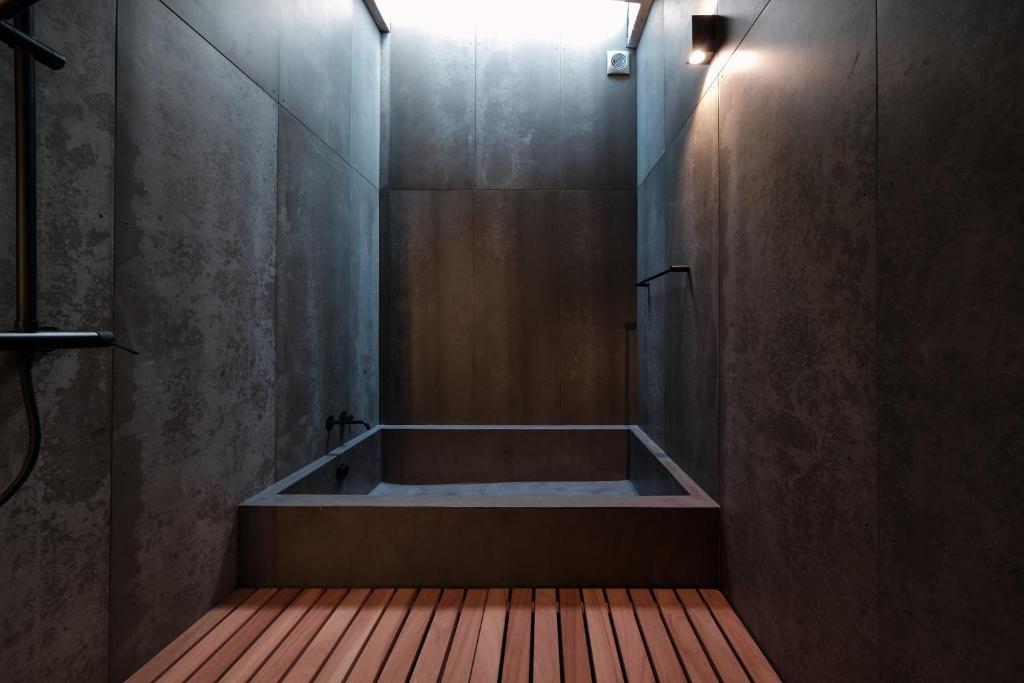 Bode Country House - 5