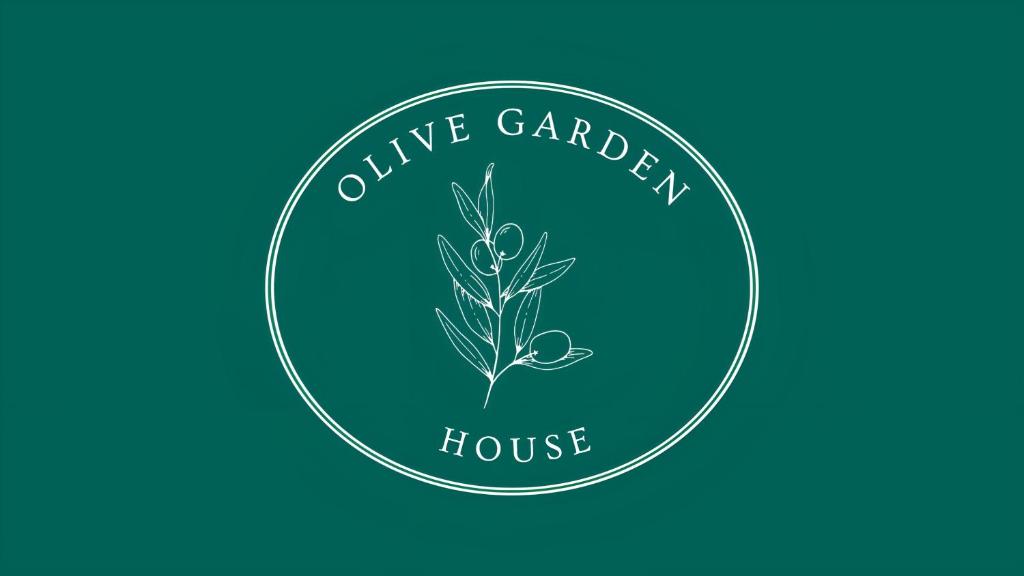 Olive Garden House 1, Izola Updated 2024 Prices