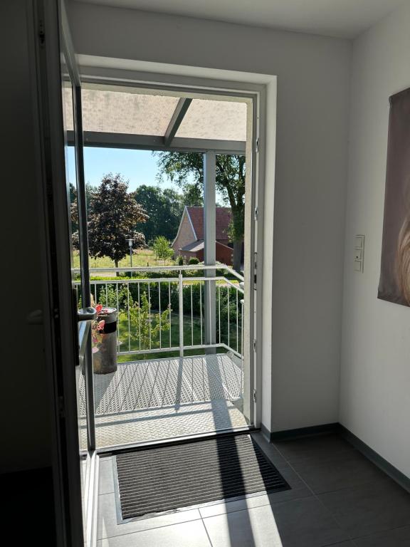 Bersenbrück – Photos 1
