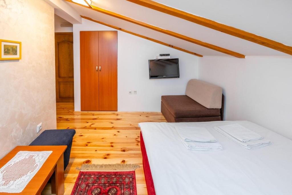 Guesthouse Sandra - 16